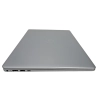 Dell Inspiron 16 Plus 7640 Ultra 9 185H 16GB 512 SSD 16,0
